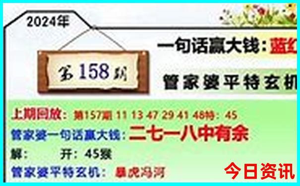 河南三日游最佳路线